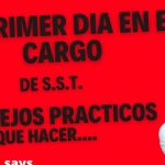 Coordinar las actividades de la obra para garantizar que los contratistas