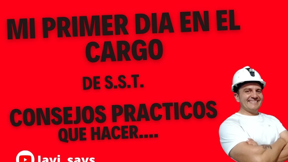 Coordinar las actividades de la obra para garantizar que los contratistas