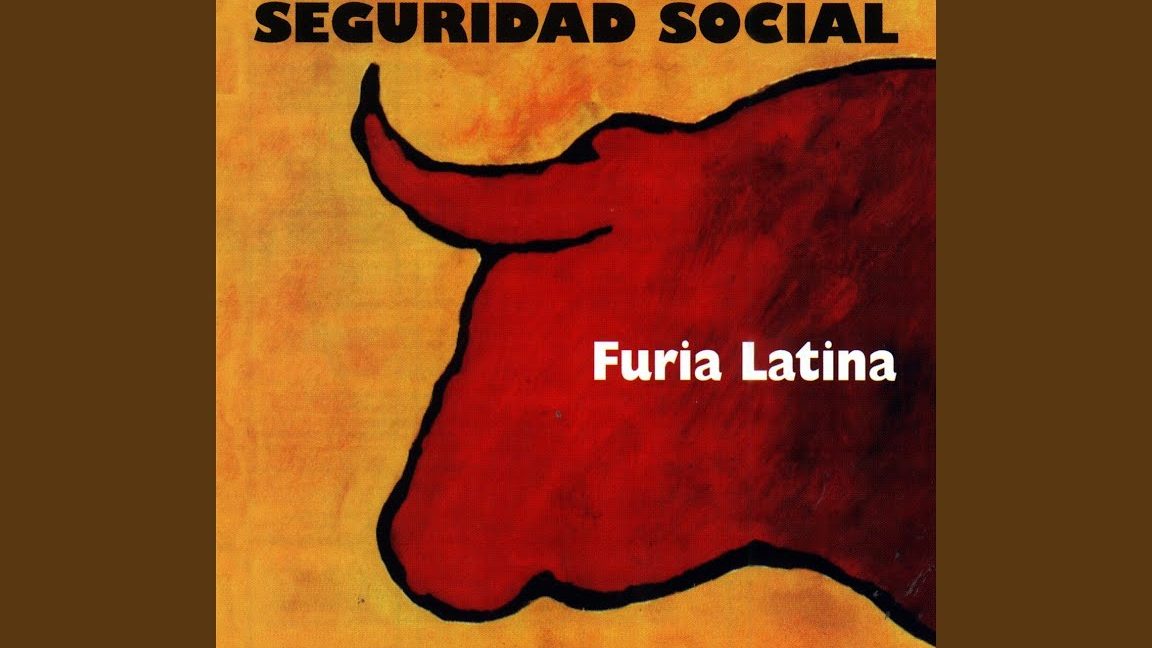 Inspeccionar y sancionar a los empleadores por incumplimientos a las leyes y reglamentos del trabajo