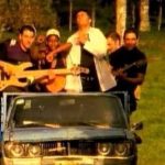 Seguir cotizando para la pensión sin tener un empleo