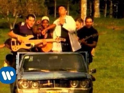 Seguir cotizando para la pensión sin tener un empleo