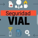 Especificar los tipos de drogas y su impacto en el organismo del conductor