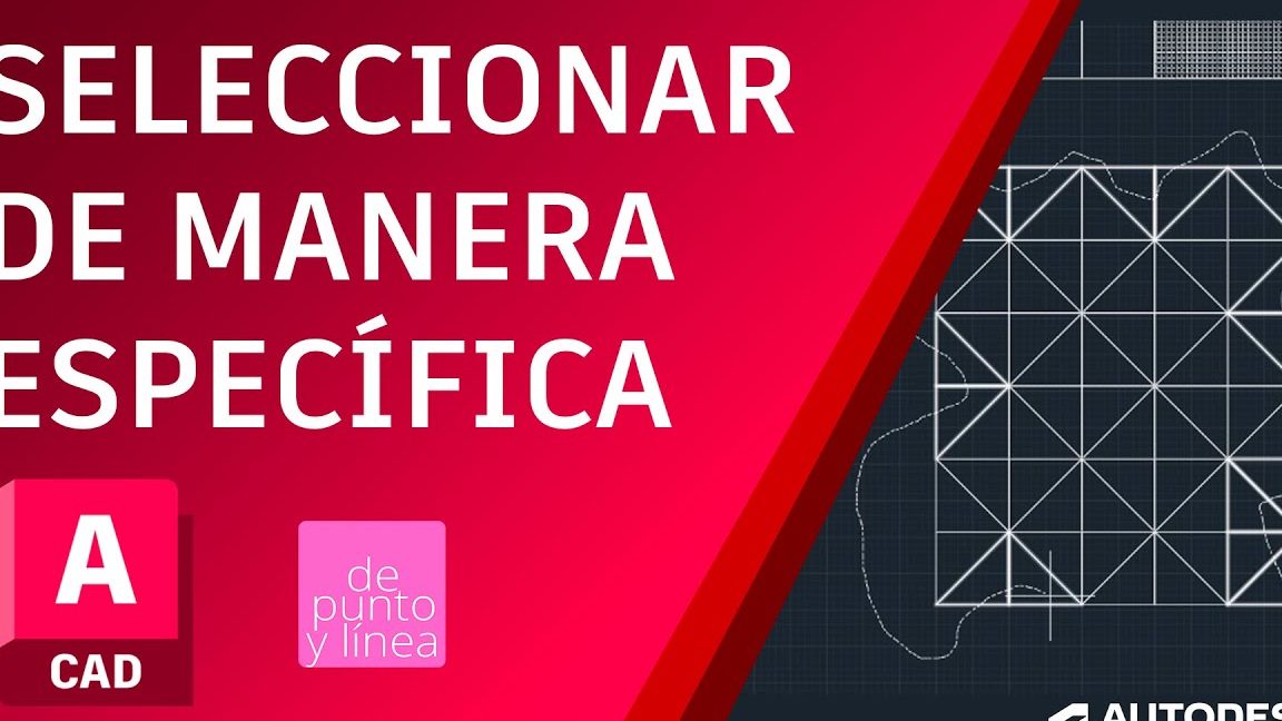 Seleccionar más de un elemento en Canva
