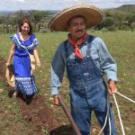 Fundar escuelas es sembrar significado en las almas