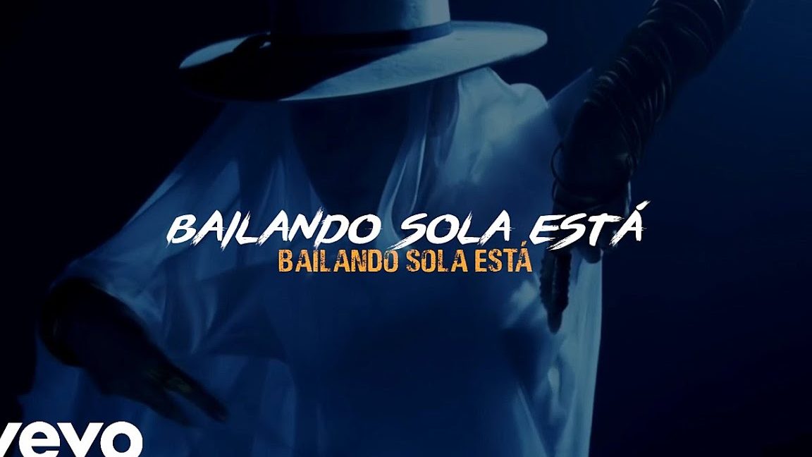 No discutir con el señor