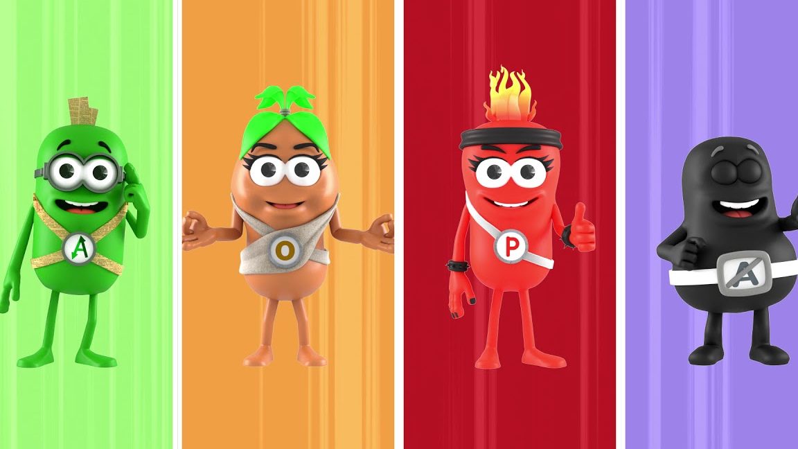 Reducir y separar la basura es importante para el cuidado de la salud