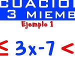 Cortar o separar un miembro del cuerpo