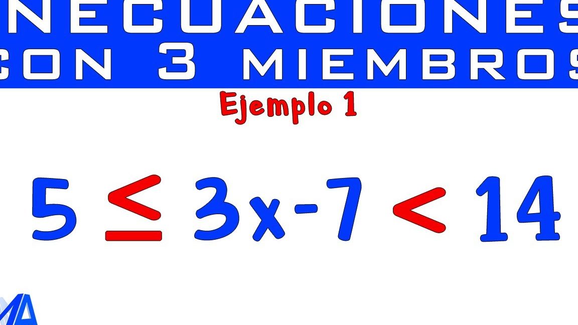 Cortar o separar un miembro del cuerpo