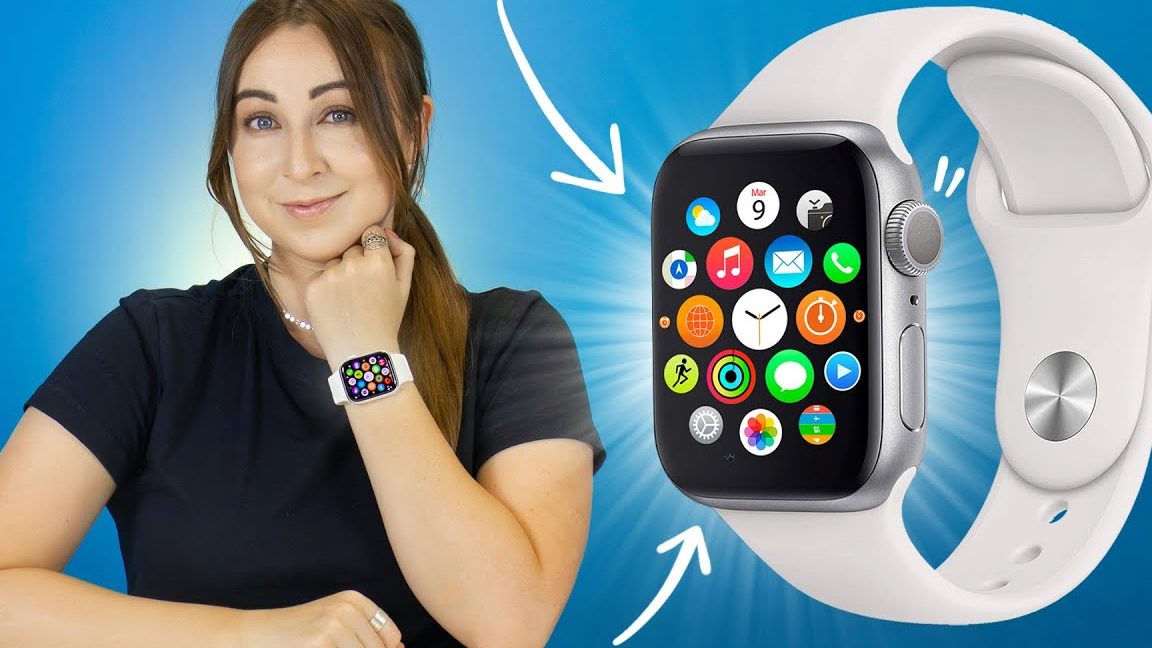 Poner en marcha la lavadora Bosch Serie 6