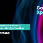 Proponer la prestación de un servicio innovador para un conjunto de ciudadanos vulnerables