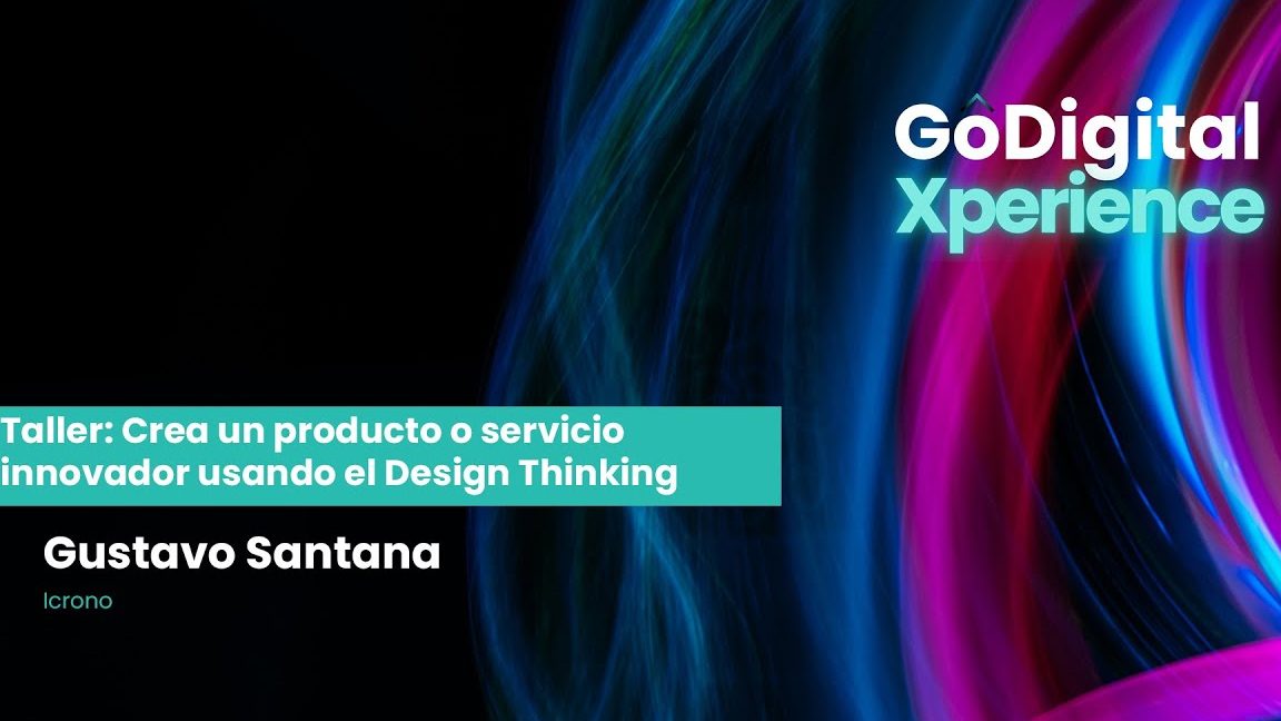 Proponer la prestación de un servicio innovador para un conjunto de ciudadanos vulnerables