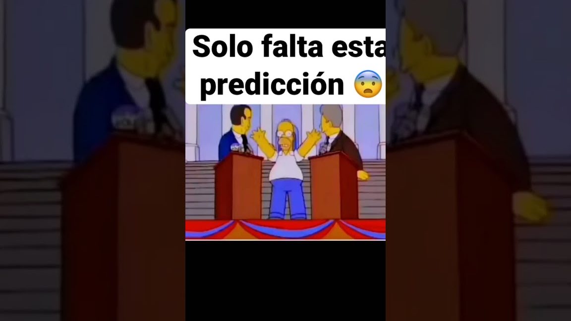 Utilizar un servicio de predicciones para que las páginas se carguen más rápido