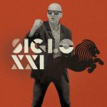 siglo xxi