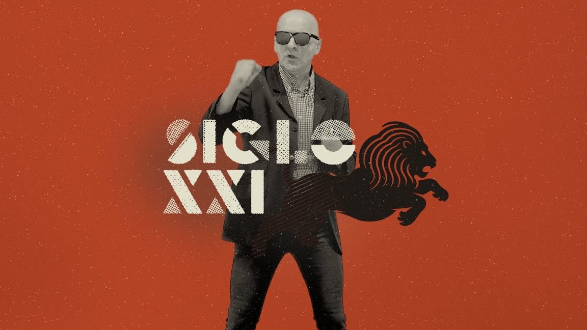 Educar jugando: un reto para el siglo XXI