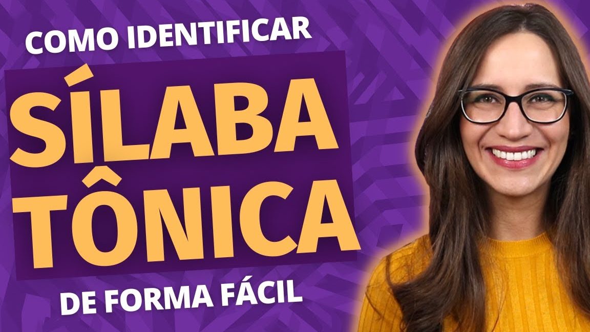 Dominar: ¿qué tipo de palabra es, aguda, grave o esdrújula?