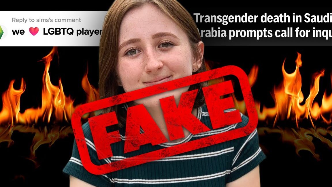 Explorar la cueva de la playa Sims 4