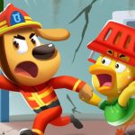 Efectuar simulacros de evacuación: ¿es antes, durante o después?