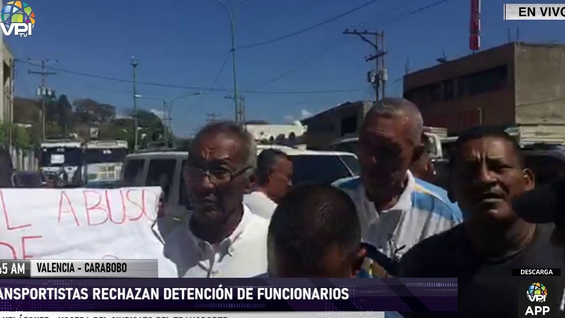 Fundar sindicato de funcionarios o formar parte de él