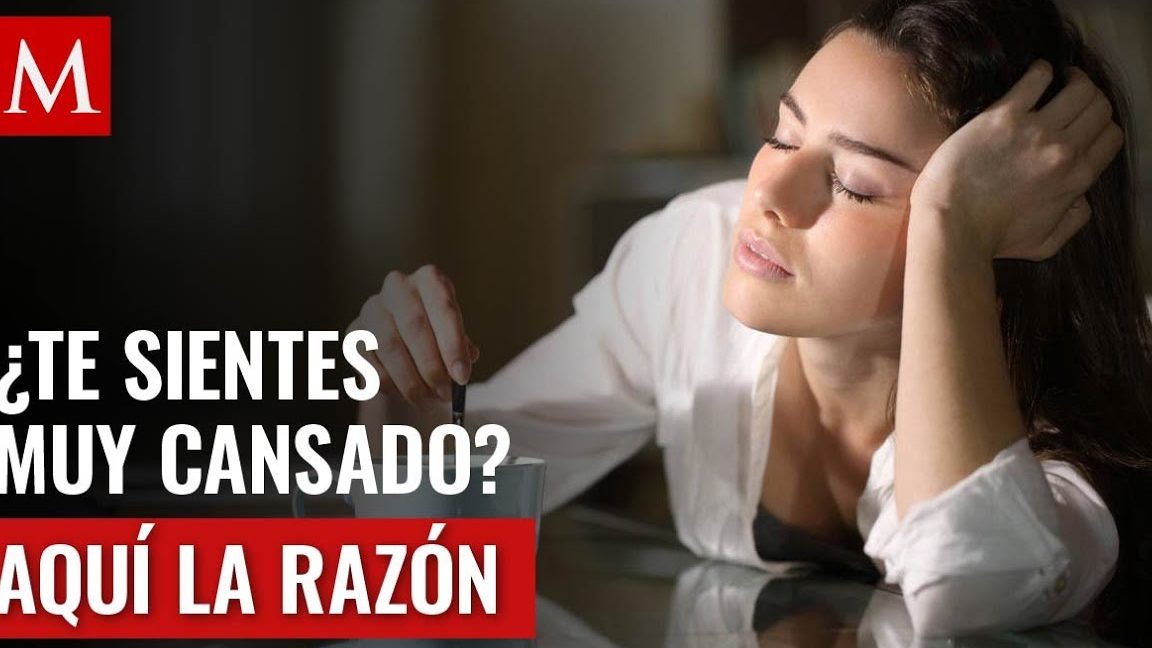 ¿Conducir por una vía en mal estado puede favorecer la aparición de los síntomas de la fatiga?