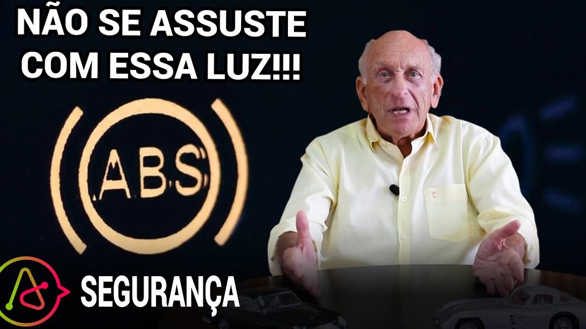 Diagnosticar y comprobar el sistema antibloqueo de frenos ABS