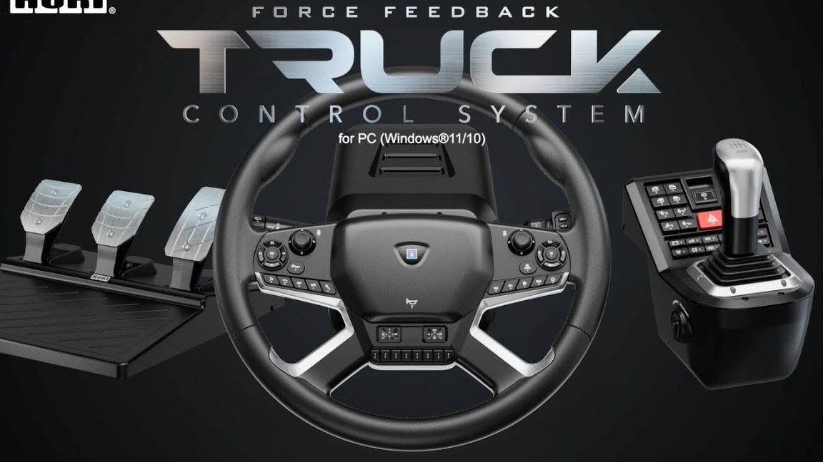 Diagnosticar y realizar pruebas en el sistema de control electrónico del motor