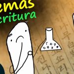 sistema escritura