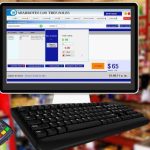 Restaurar el sistema a un punto anterior