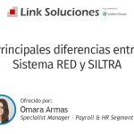 Asegurar que esté instalado el sistema de red