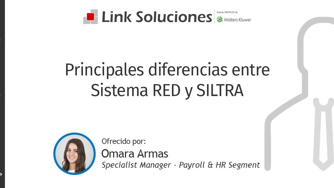 Asegurar que esté instalado el sistema de red