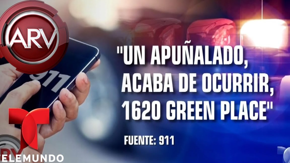 Determinar y señalar los lugares seguros