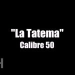 Situar algo en un lugar diferente al que ocupaba en la primera