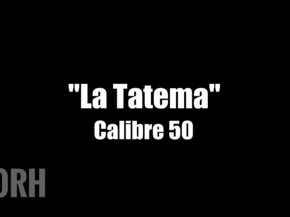 Situar algo en un lugar diferente al que ocupaba en la primera