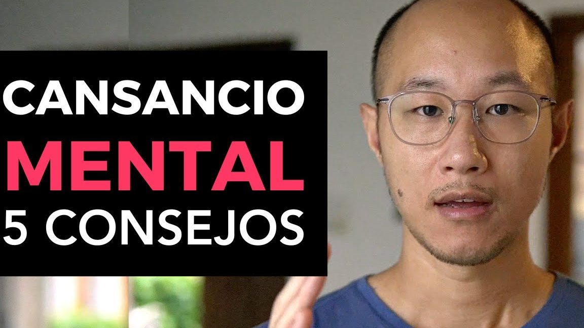 Facilitar el proceso de percepción e interpretación de la información previene la sobrecarga mental