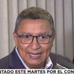 Enlistar tres organizaciones de la sociedad civil de Honduras