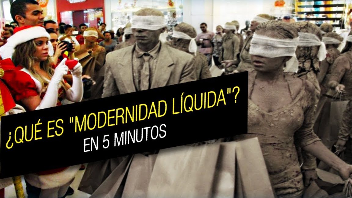 Educar hijas fuertes en una sociedad líquida