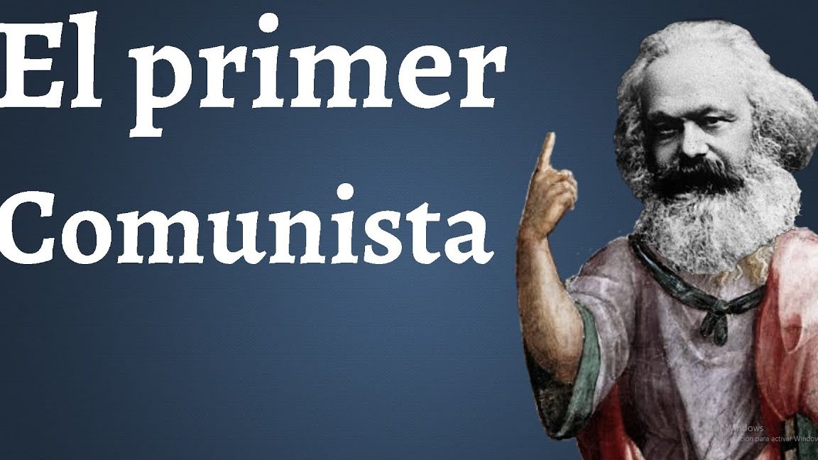 Cooperar y convivir en sociedades abiertas y cambiantes