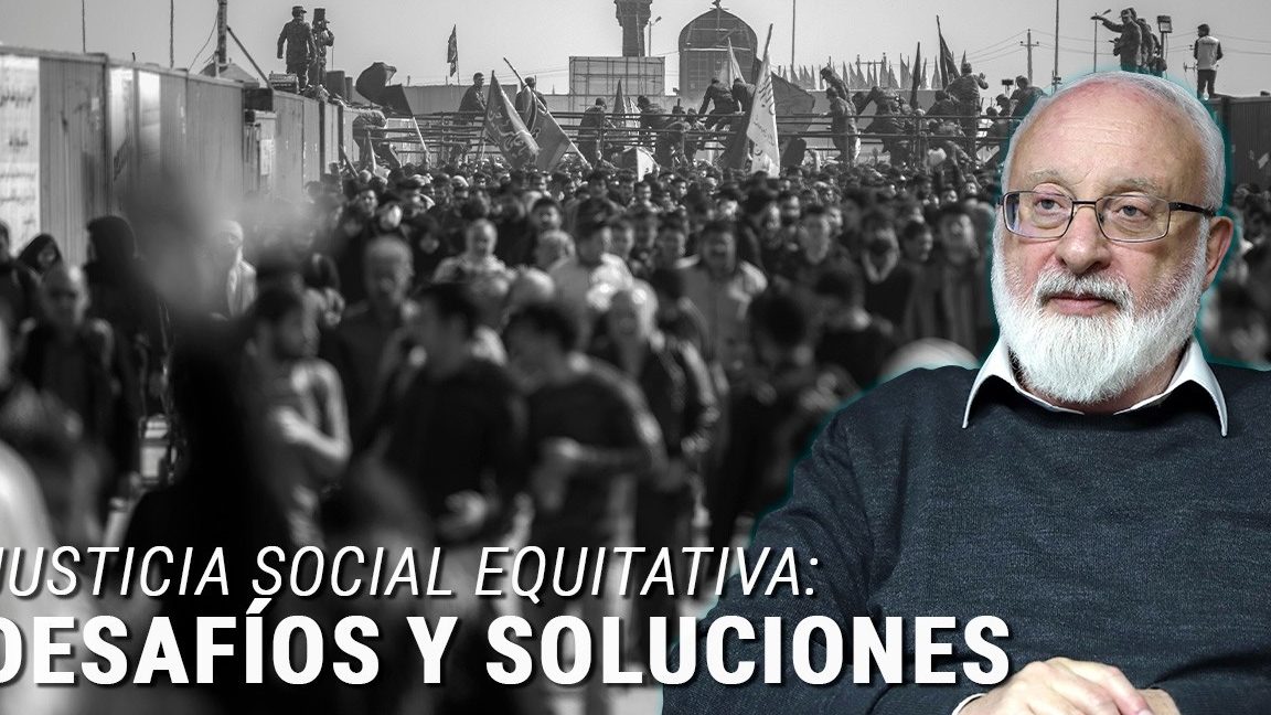 Facilitar un camino para encontrar una solución equitativa