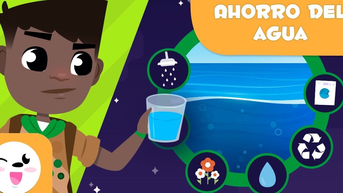 Proponer soluciones comunitarias para la gestión sostenible del agua