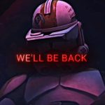 Aceptar o rechazar soborno