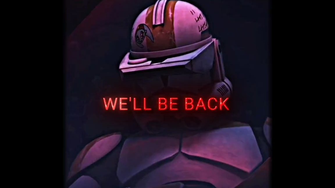 Aceptar o rechazar soborno