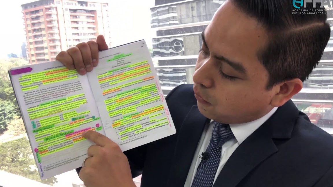 Especificar subrayado palabra por palabra