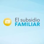 subsidio familiar