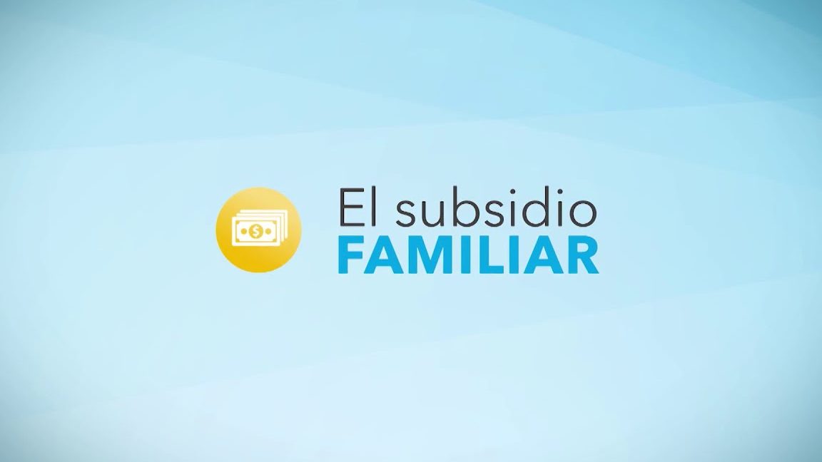 Compensar, ¿qué día consignan el subsidio familiar?