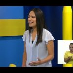 Redactar y editar los sucesos significativos ocurridos en la primera