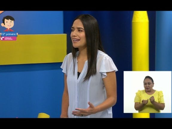 Redactar y editar los sucesos significativos ocurridos en la primera