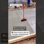 Rehabilitar casas en ruinas en suelo rústico