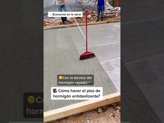 Rehabilitar casas en ruinas en suelo rústico