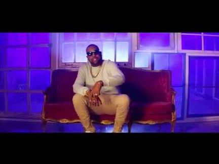 Efectuar operaciones con monomios: suma, resta, multiplicación y división