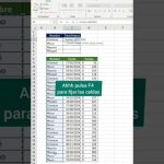 Determinar qué función es la correcta para sumar una fila