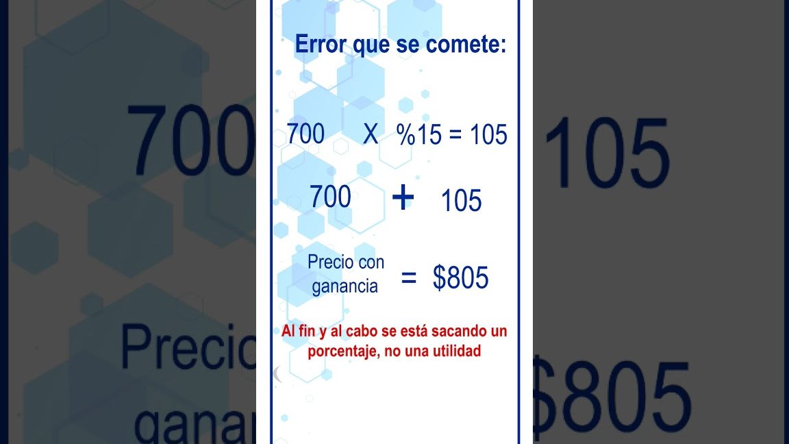 Suministrar dinero a alguien o algo para que desarrolle una actividad